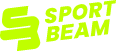 Sportbeam